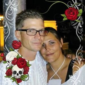 Meet your Posher, Robynn